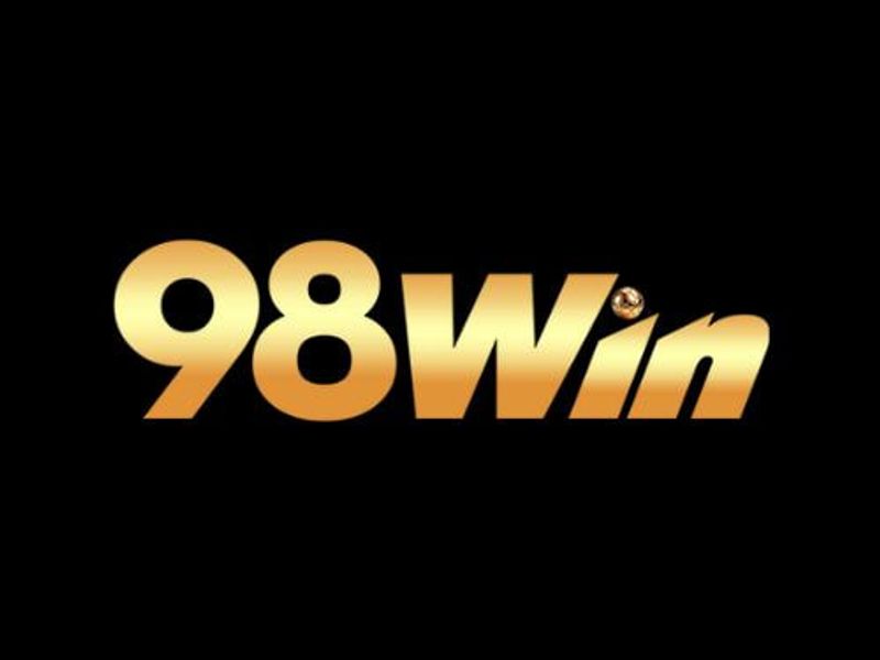nhacai98winde