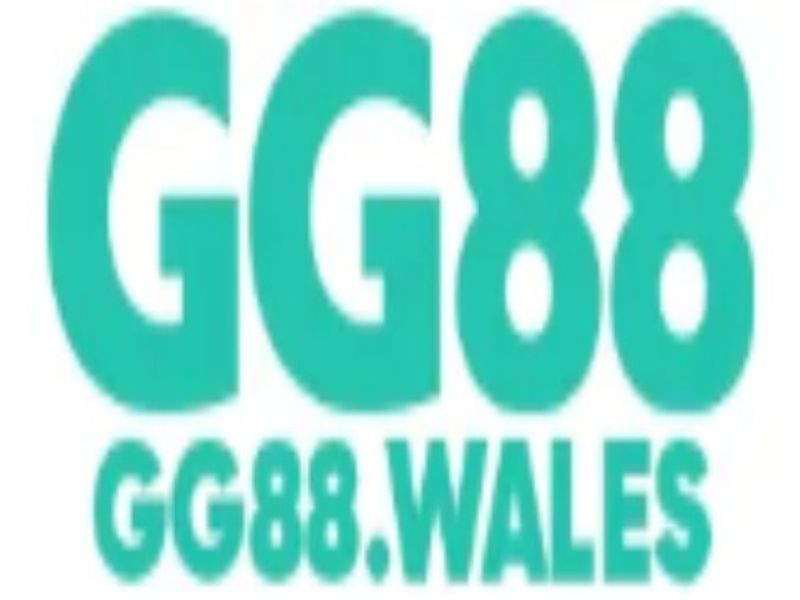 gg88wales1