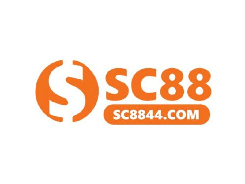 nhacaisc8844com