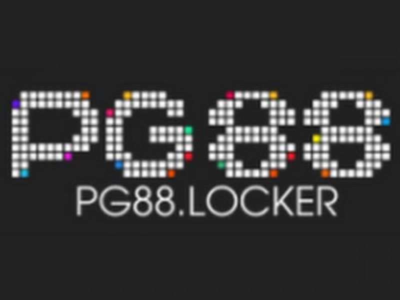 pg88locker