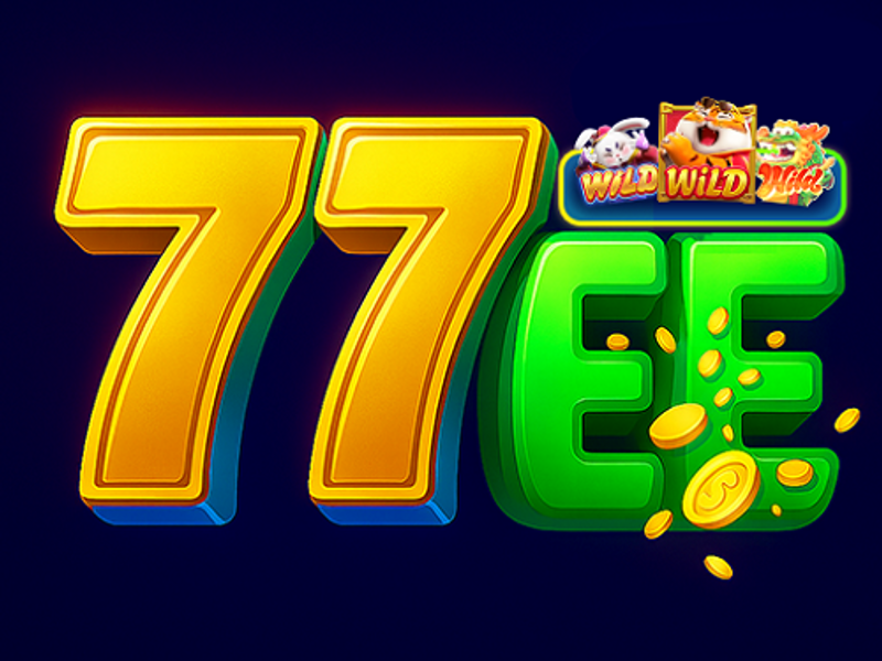 77eeocom