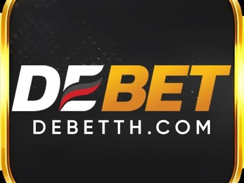debetthcom