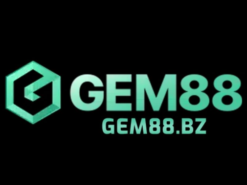 gem88bztop
