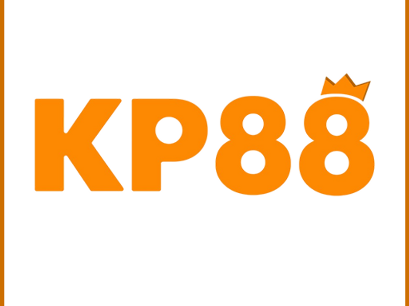 kp88store