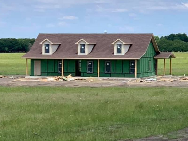 buildersvanzandt
