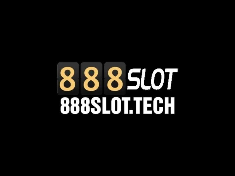 888slottechvn