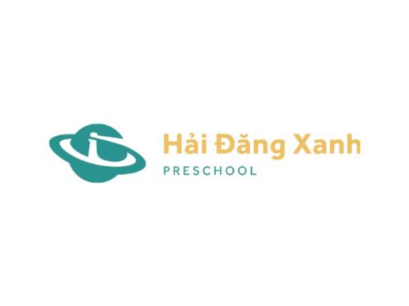 haidangxanh
