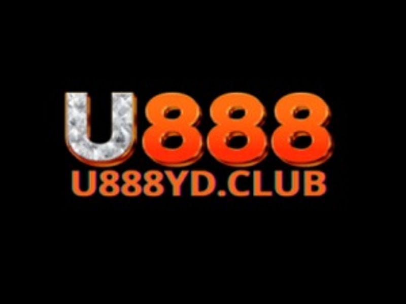 u888ydclub