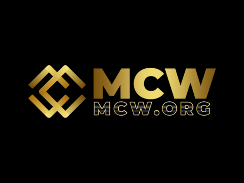 Mcw1org2026