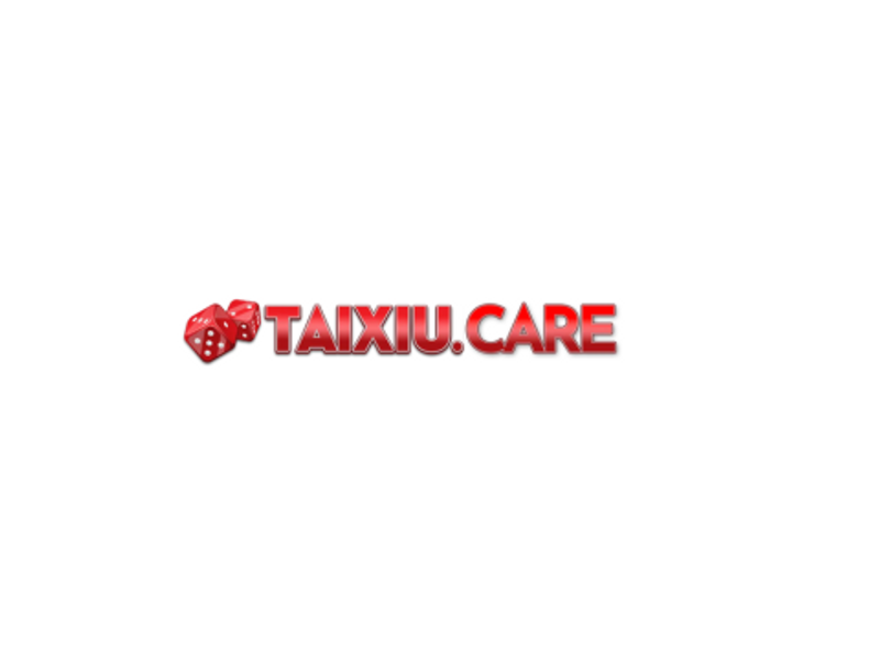 taixiucare