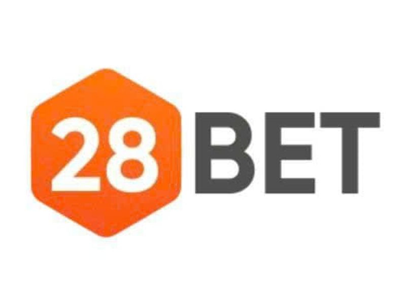28betxtcom1