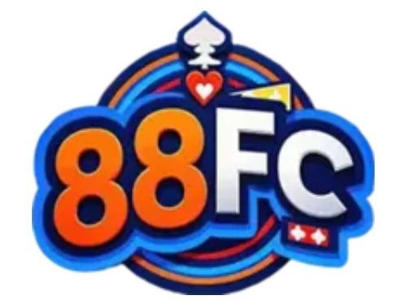 88fc01com