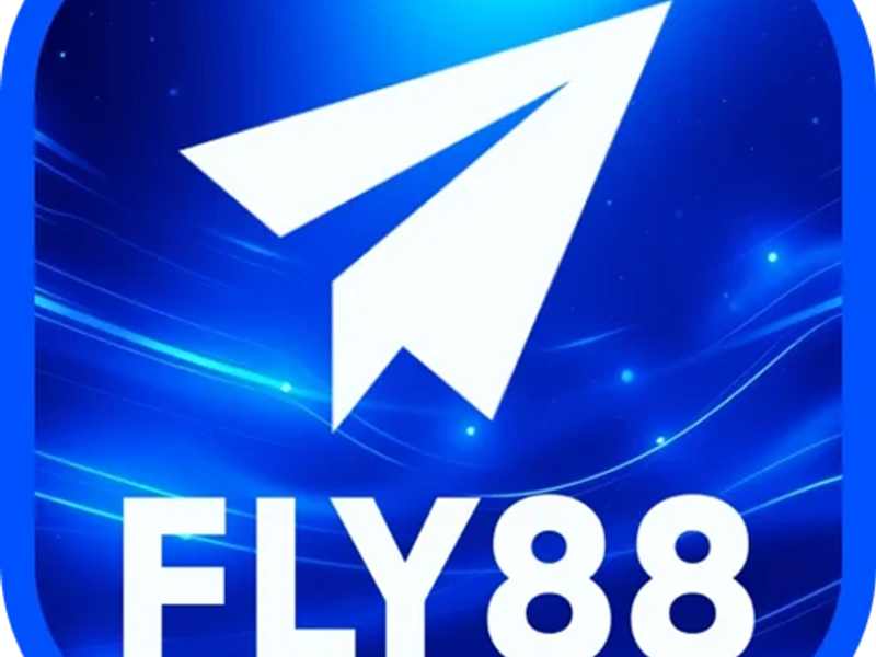 Fly888kcom