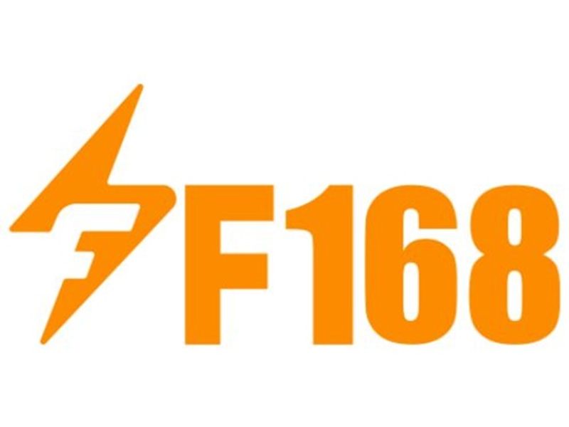 f168day