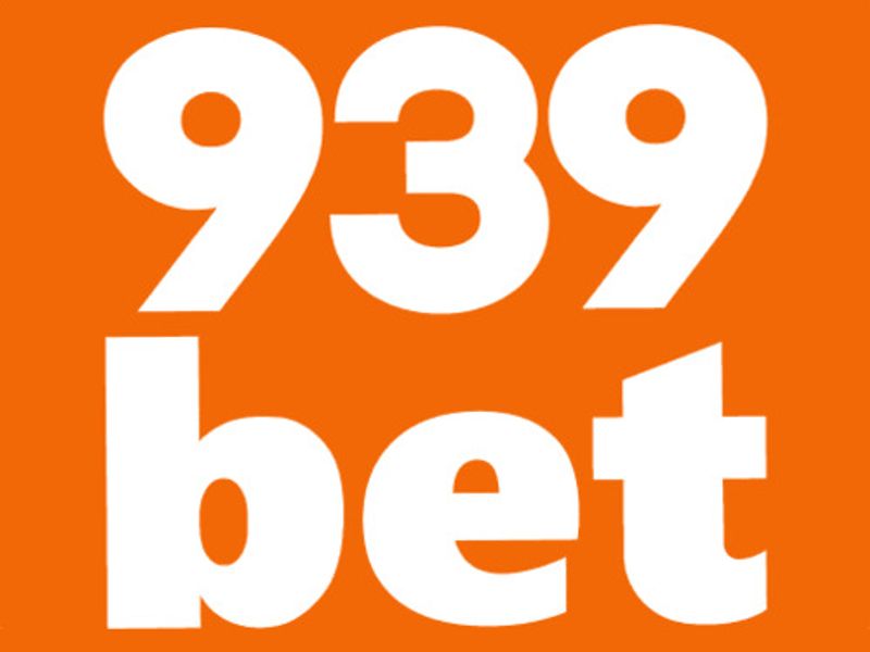 939betviporg
