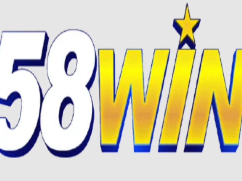 58Win8innet