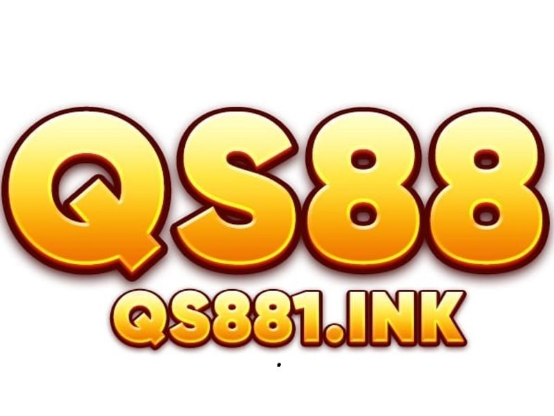 qs88official