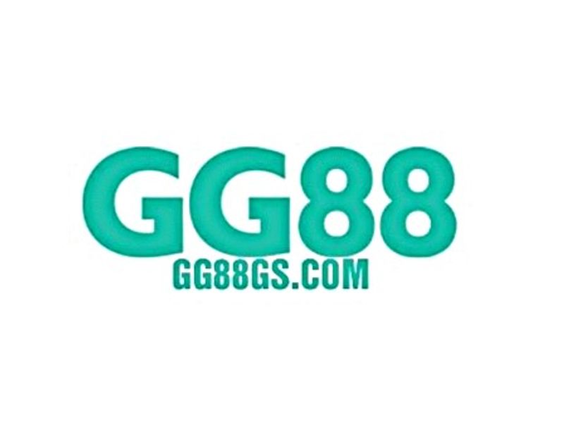 GG88GSCOM