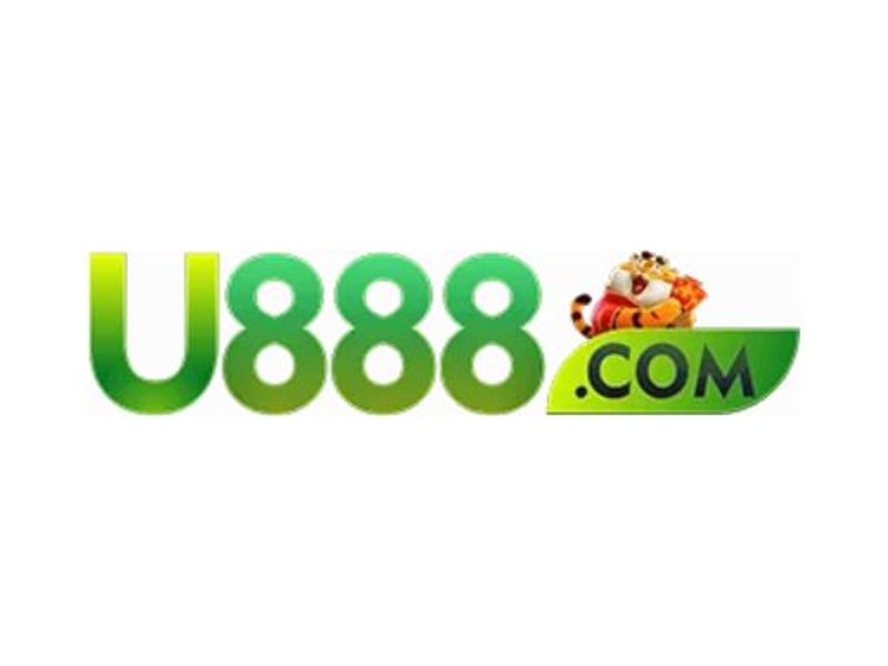 u888livecom