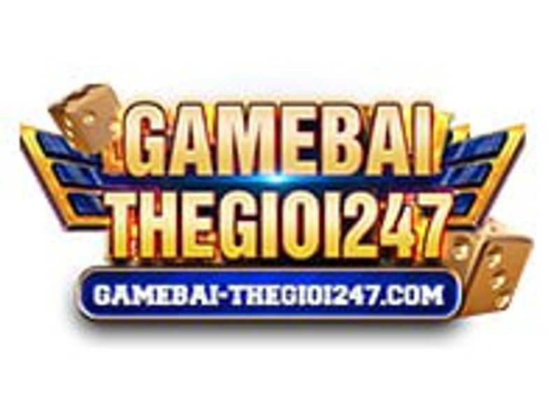 gamebaithegioi247