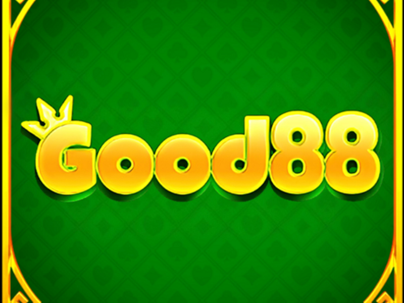 good88blog1