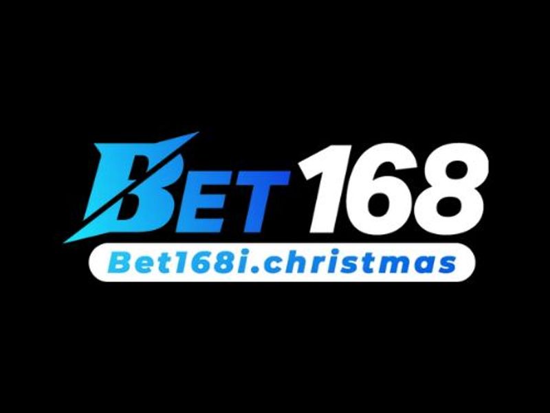 bet168ichristmas