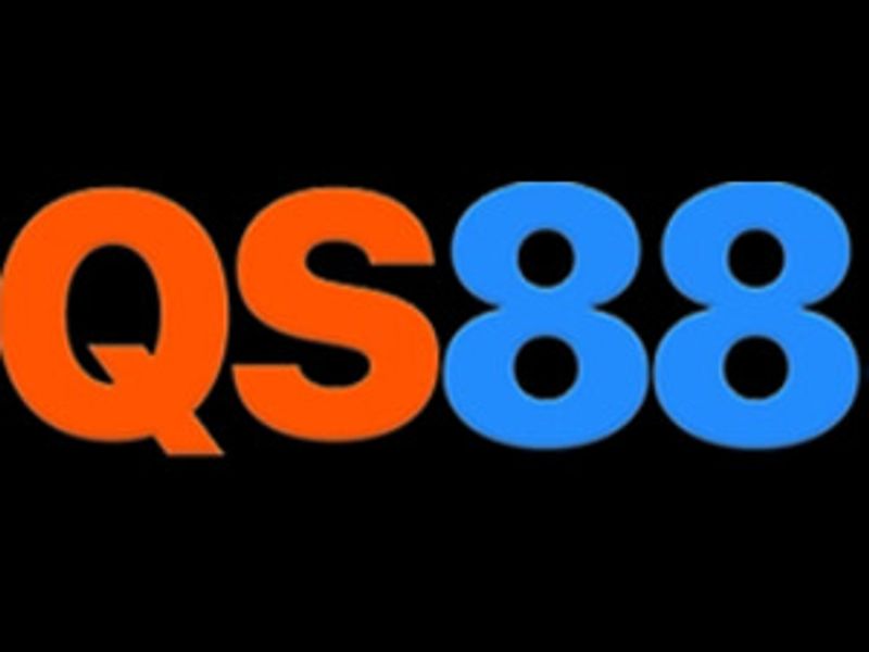 qs88zzcomvn