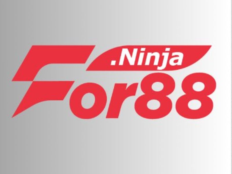 for88ninja