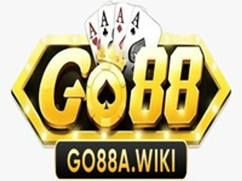 go88awiki