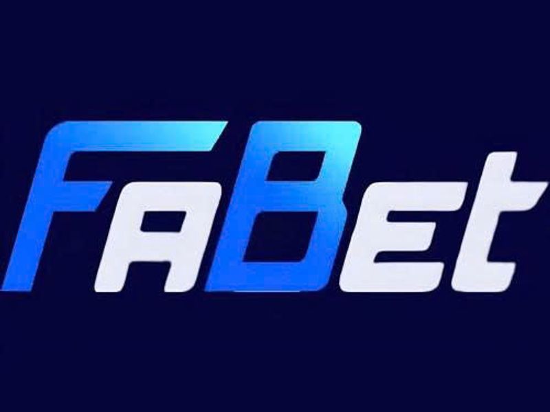 fabet8live