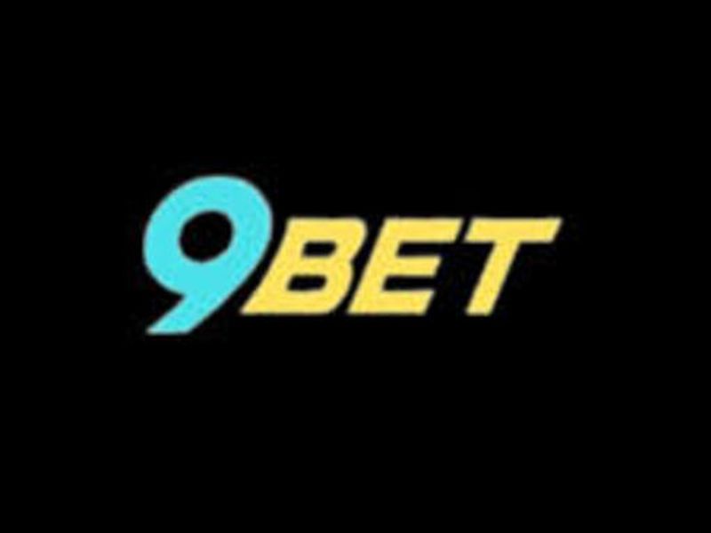9betgametop