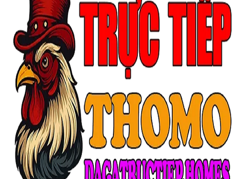 thomohomnaymento