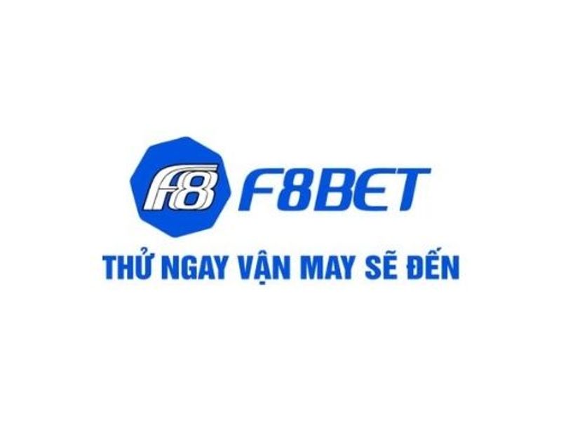 f8betpartners
