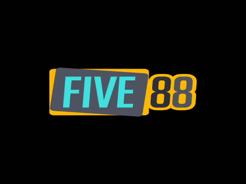 Five88miami