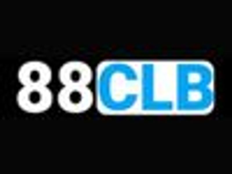 88clbusorg