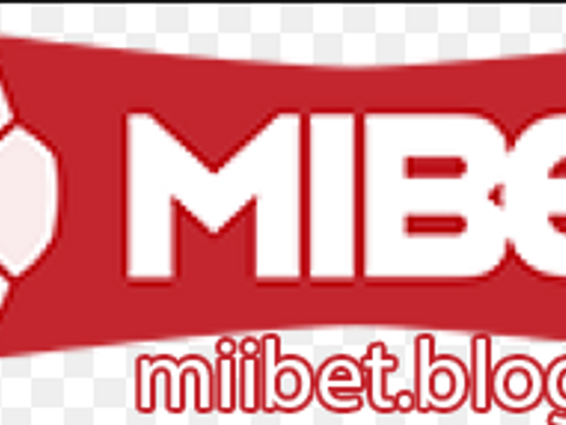 miibetblog