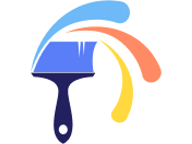 coloringpagefreerh