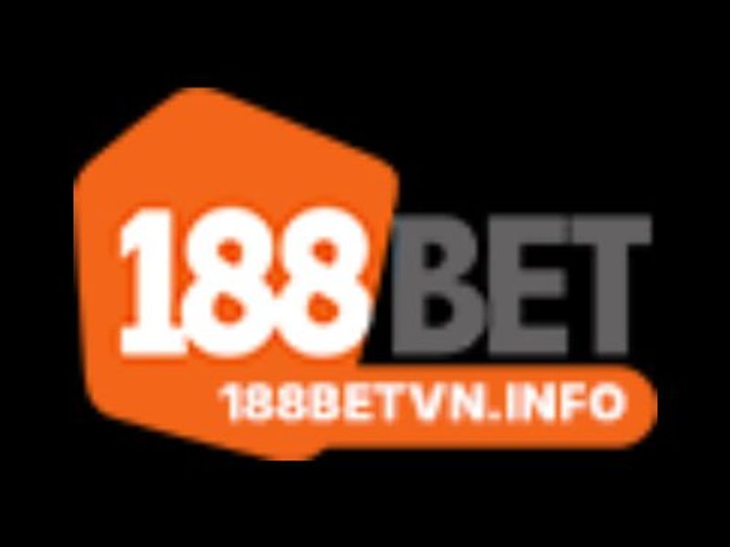 188betvninfo