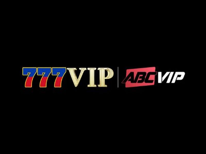 777vipnetph
