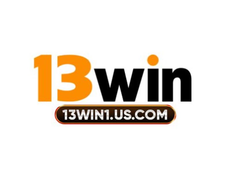 13win1uscom