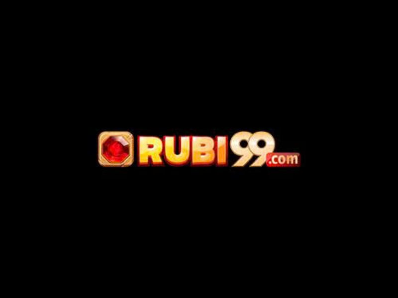 rubi99brcom