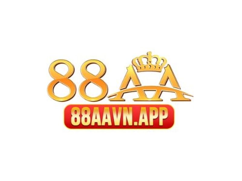 88aavnapp