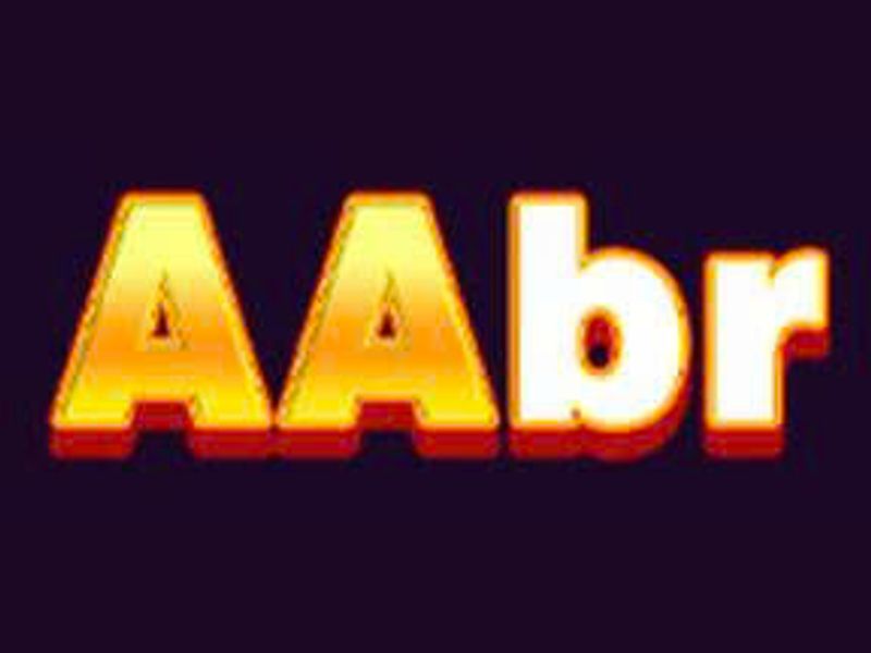 aabrcombr