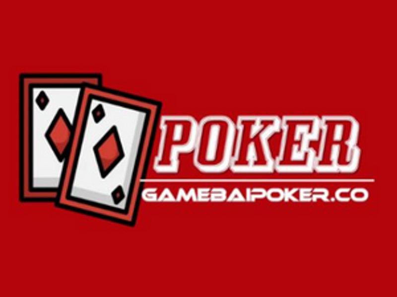 gamebaipokerco