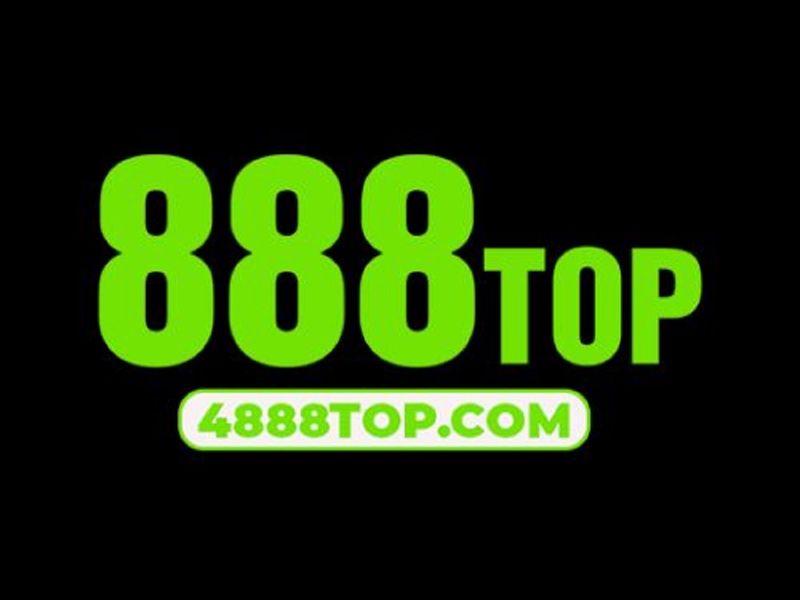 4888topcom
