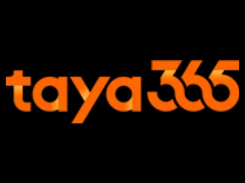 wtaya365net