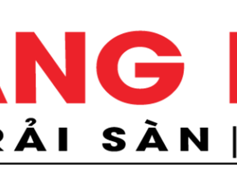thamcanhbao
