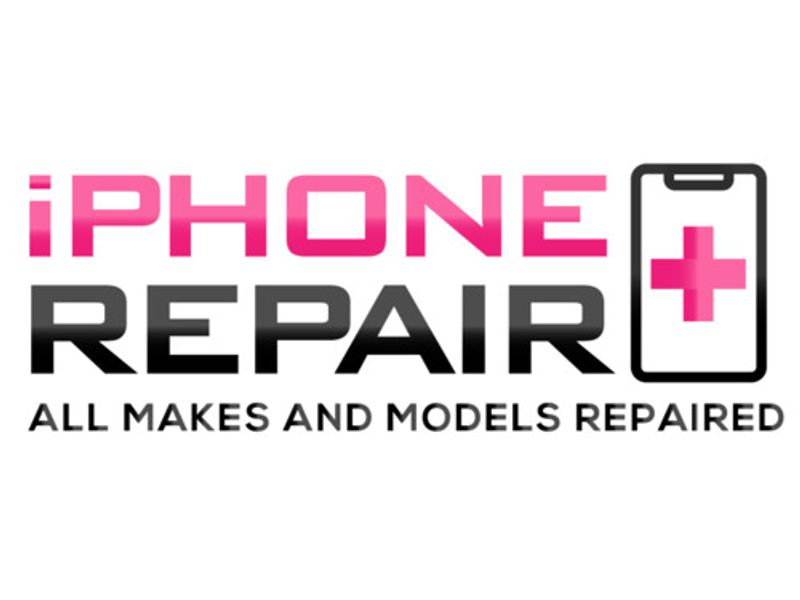 iphonerepairleedscom