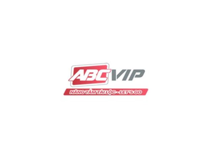 abcviplaw