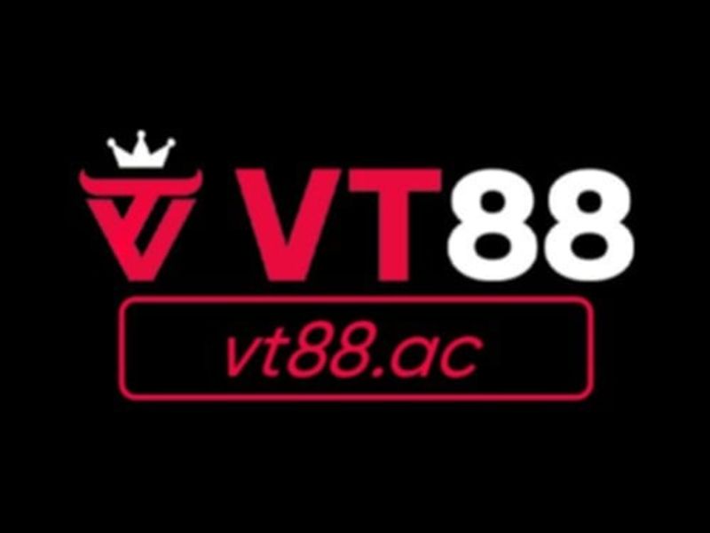 vt88ac